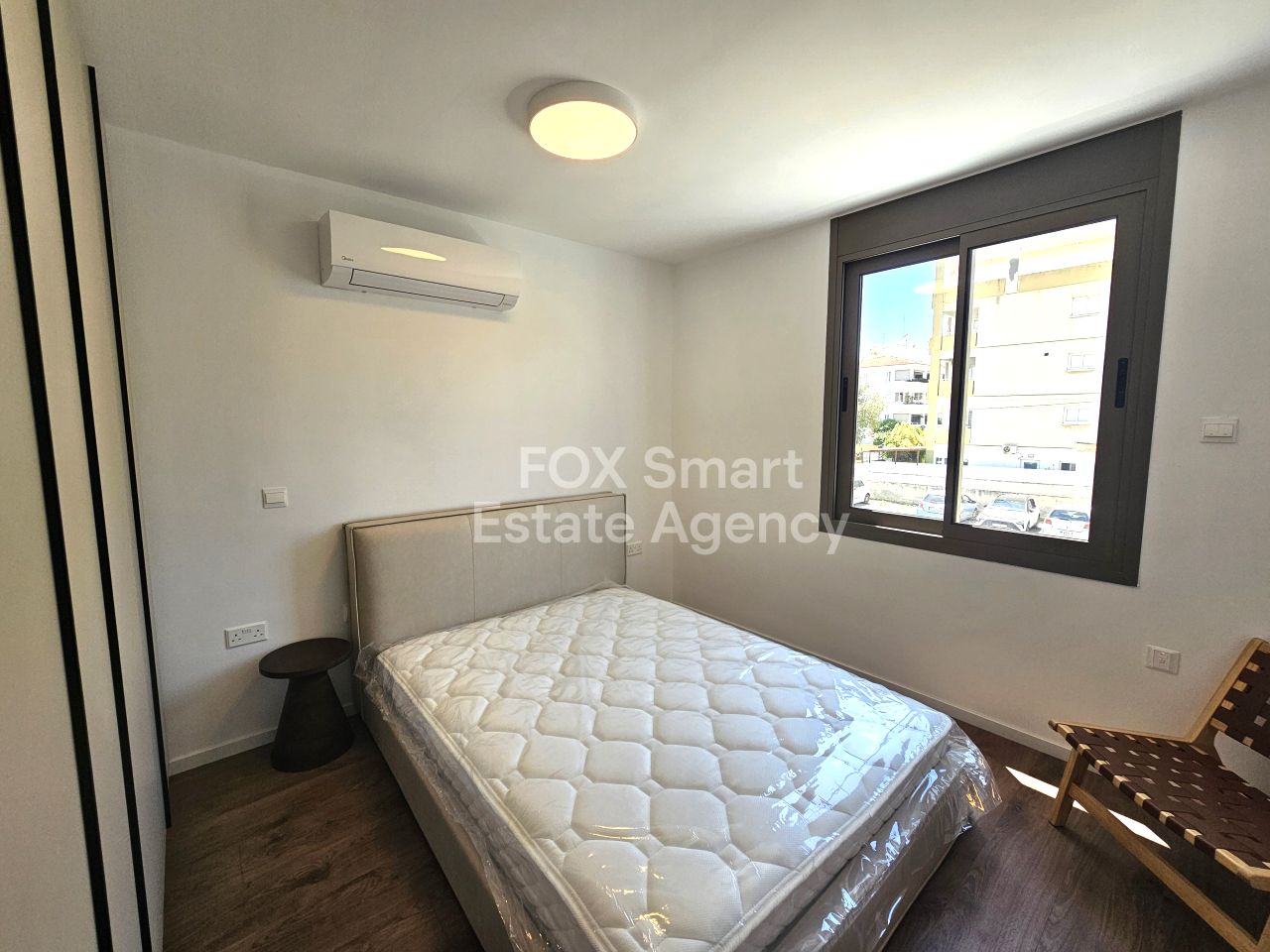 Thumbnail 10 Property 1110 Nicosia / 43142