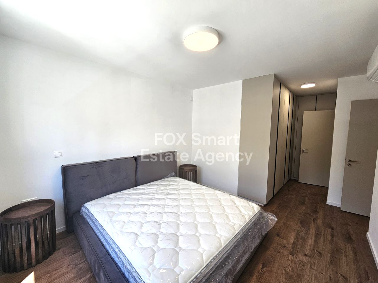 Thumbnail 15 Property 1110 Nicosia / 43142