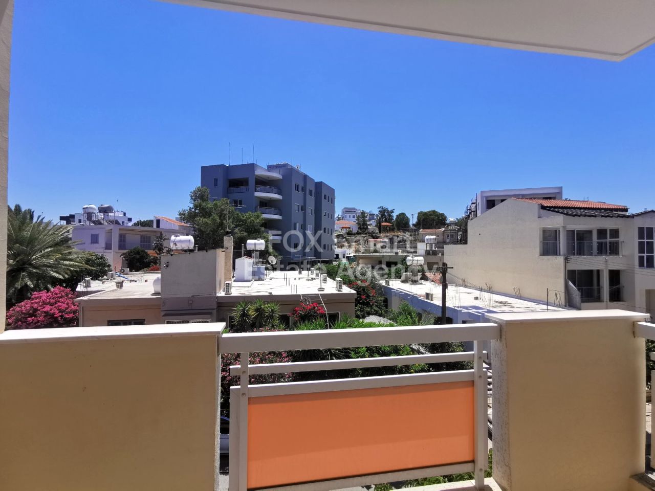 Thumbnail 8 EIGENTUM 1110 Nikosia / 43315
