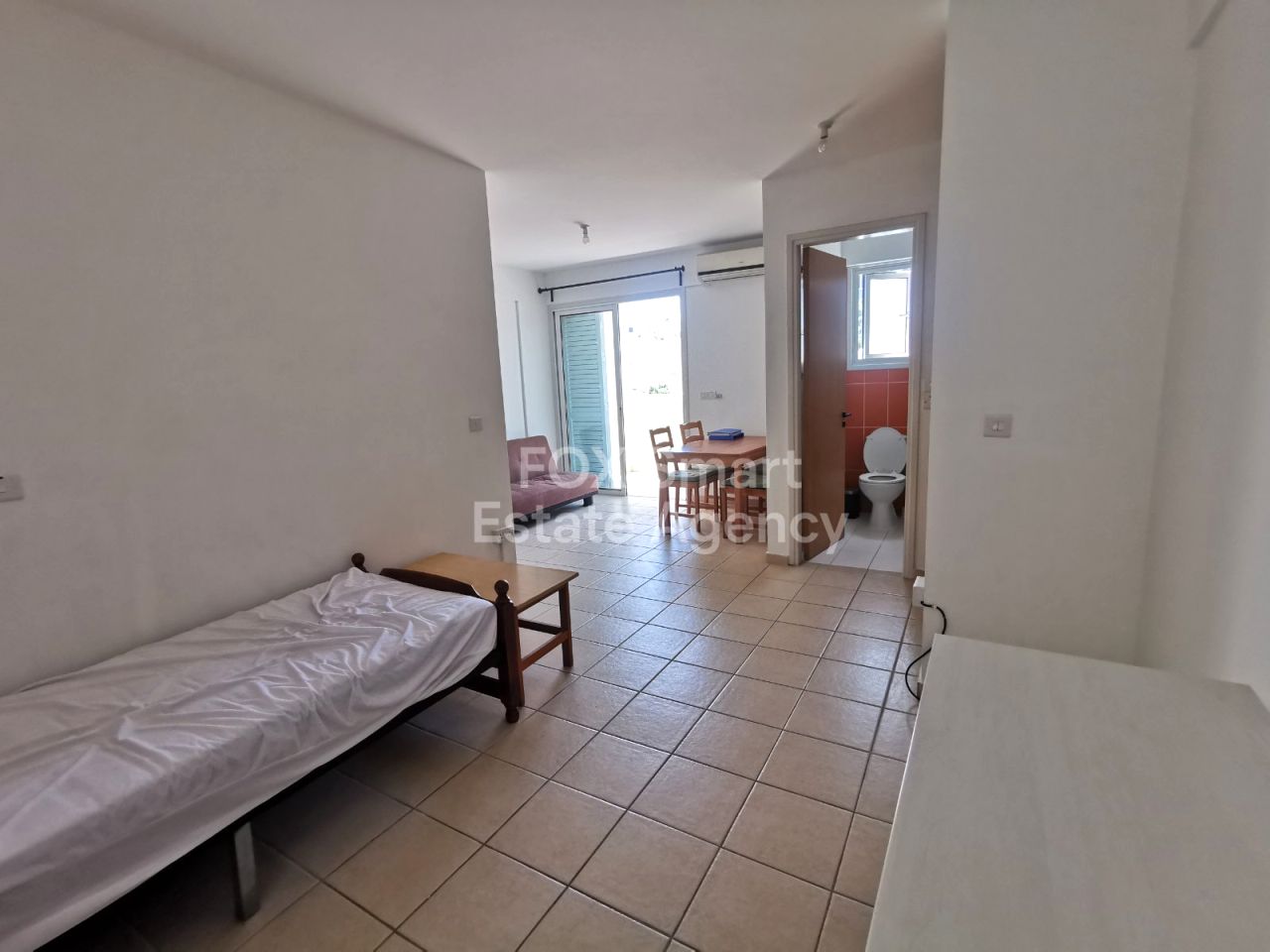 Thumbnail 6 EIGENTUM 1110 Nikosia / 43315