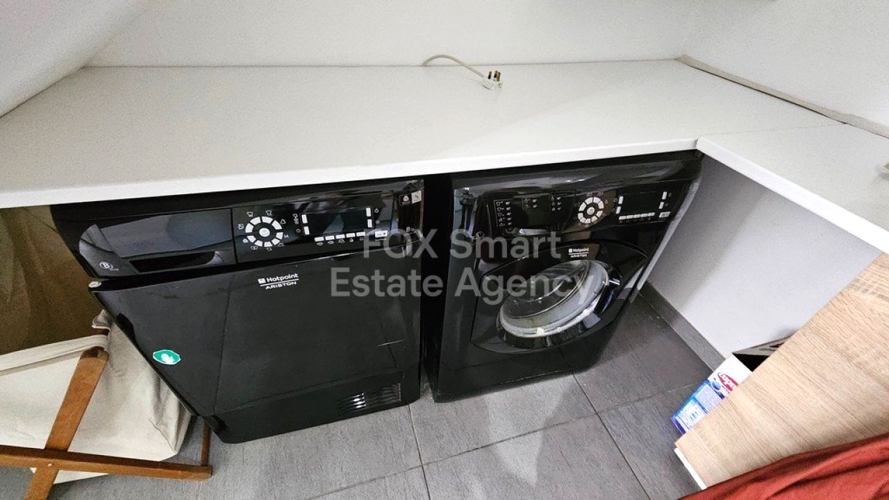 Thumbnail 21 Property 1110 Nicosia / 44665