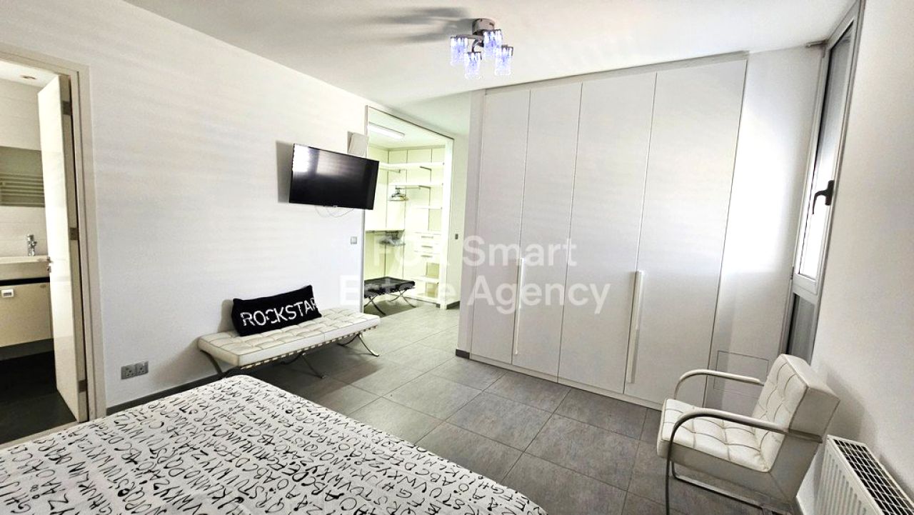 Thumbnail 14 Property 1110 Nicosia / 44665