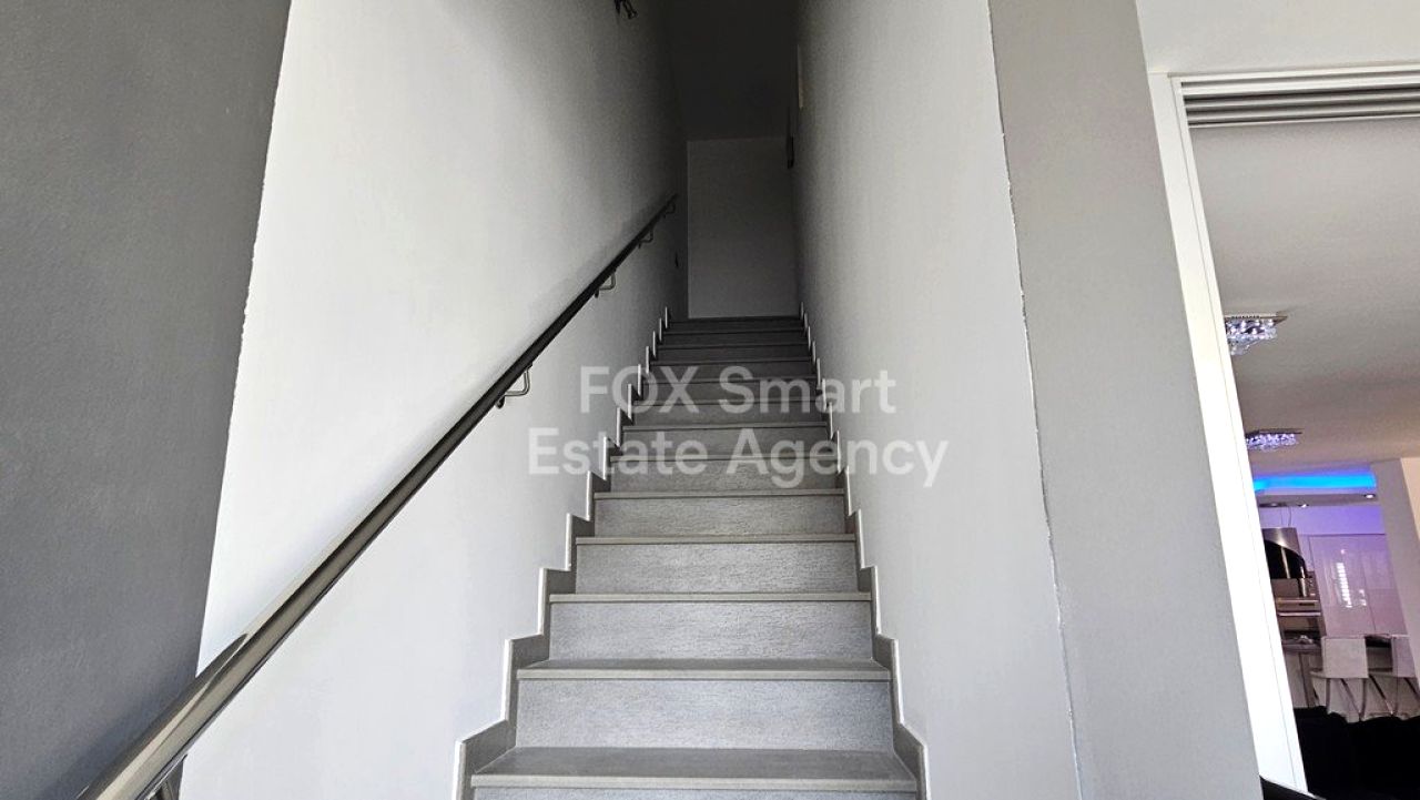 Thumbnail 24 Property 1110 Nicosia / 44665