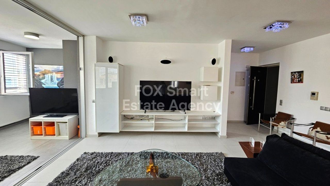 Thumbnail 7 Property 1110 Nicosia / 44665