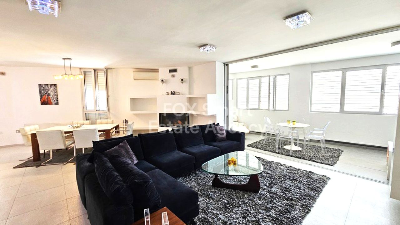 Thumbnail 11 Property 1110 Nicosia / 44665