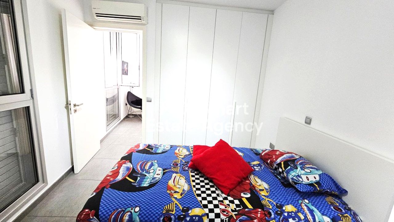 Thumbnail 23 Property 1110 Nicosia / 44665
