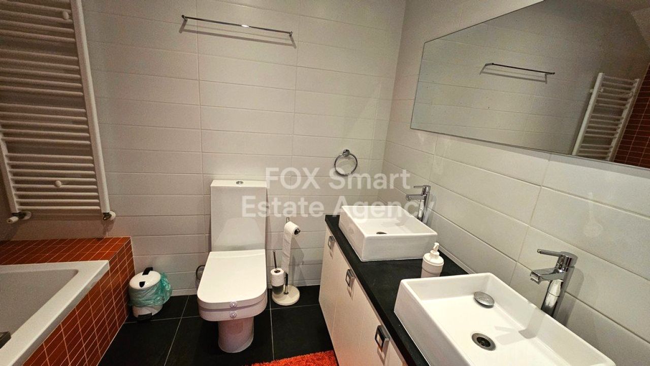 Thumbnail 17 Property 1110 Nicosia / 44665