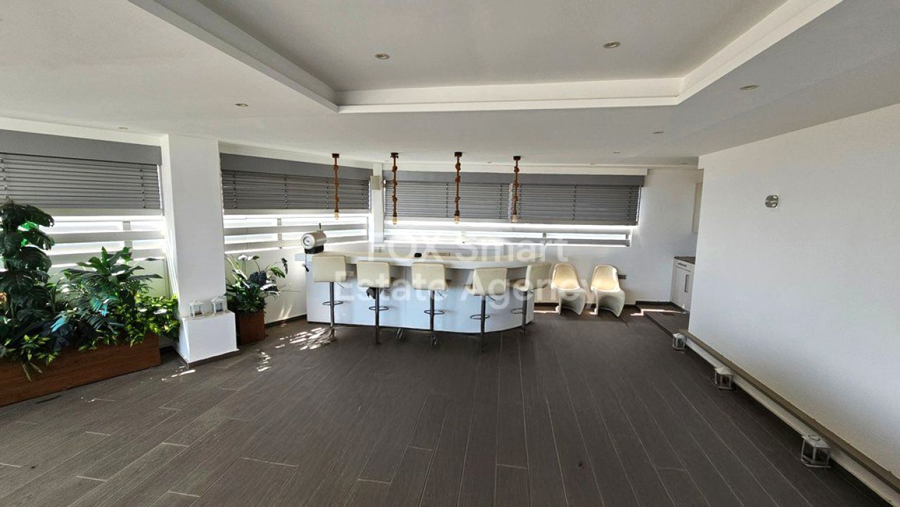 Thumbnail 27 Property 1110 Nicosia / 44665
