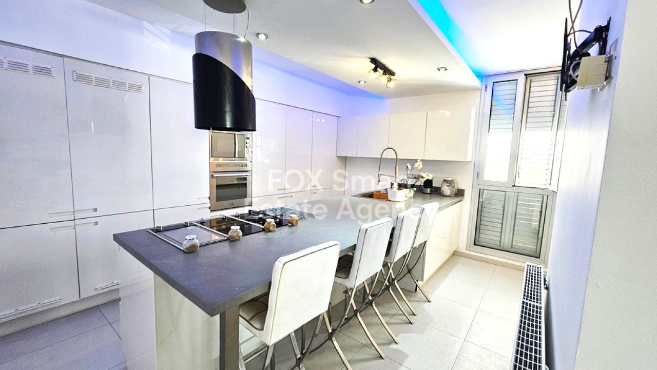 Thumbnail 4 Property 1110 Nicosia / 44665