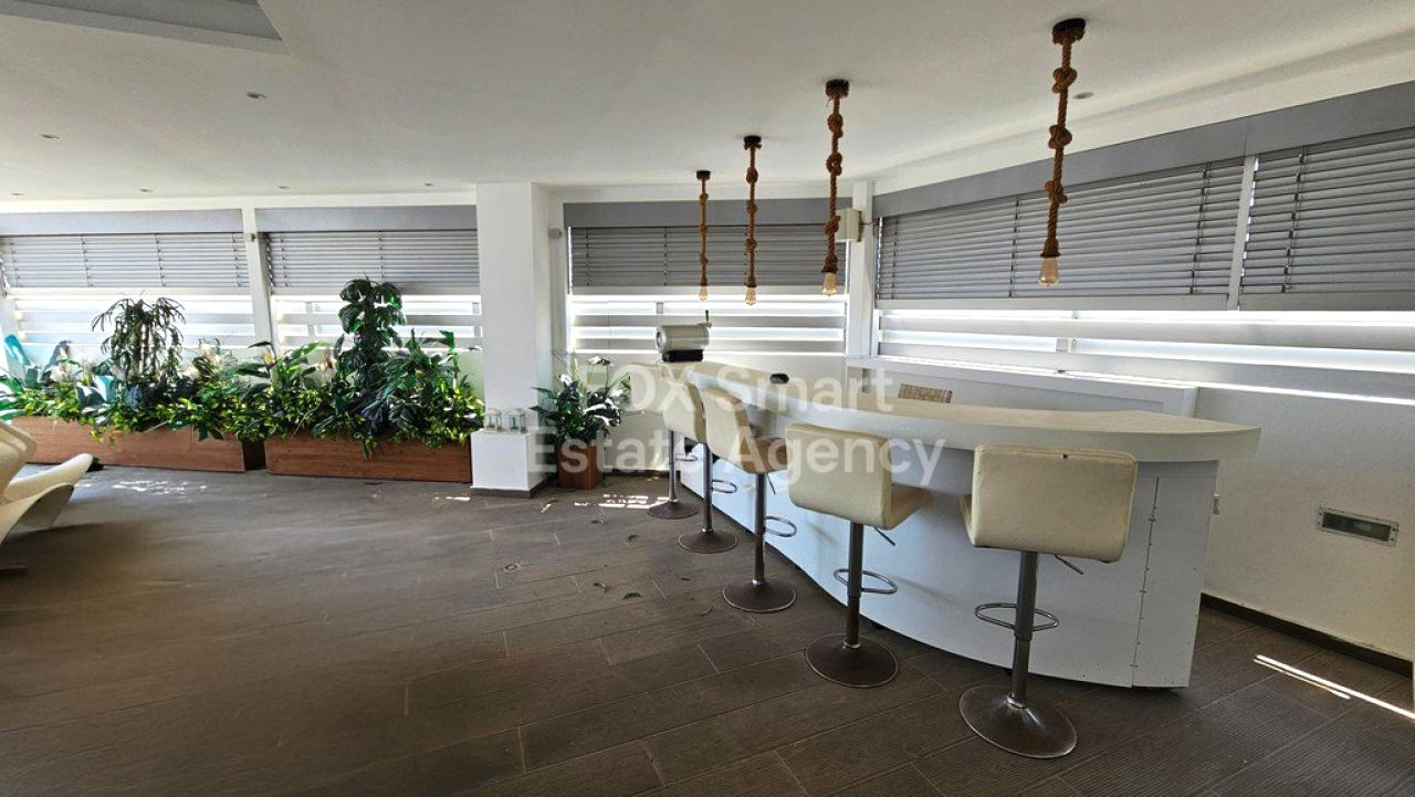 Thumbnail 25 Property 1110 Nicosia / 44665