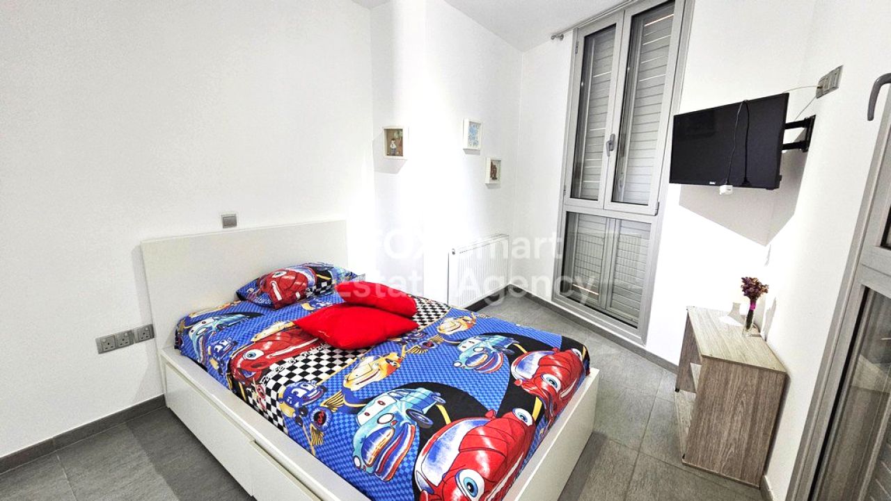 Thumbnail 22 Property 1110 Nicosia / 44665