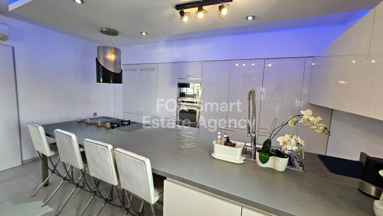 Thumbnail 8 Property 1110 Nicosia / 44665