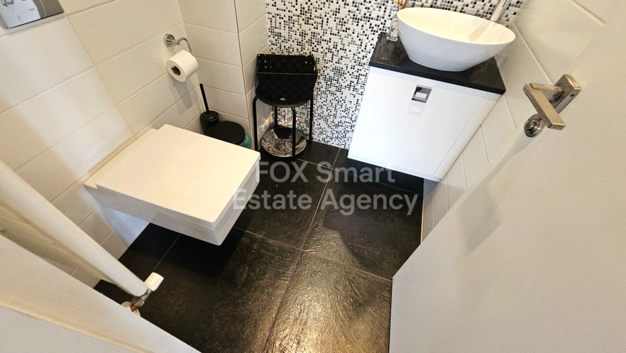 Thumbnail 10 Property 1110 Nicosia / 44665