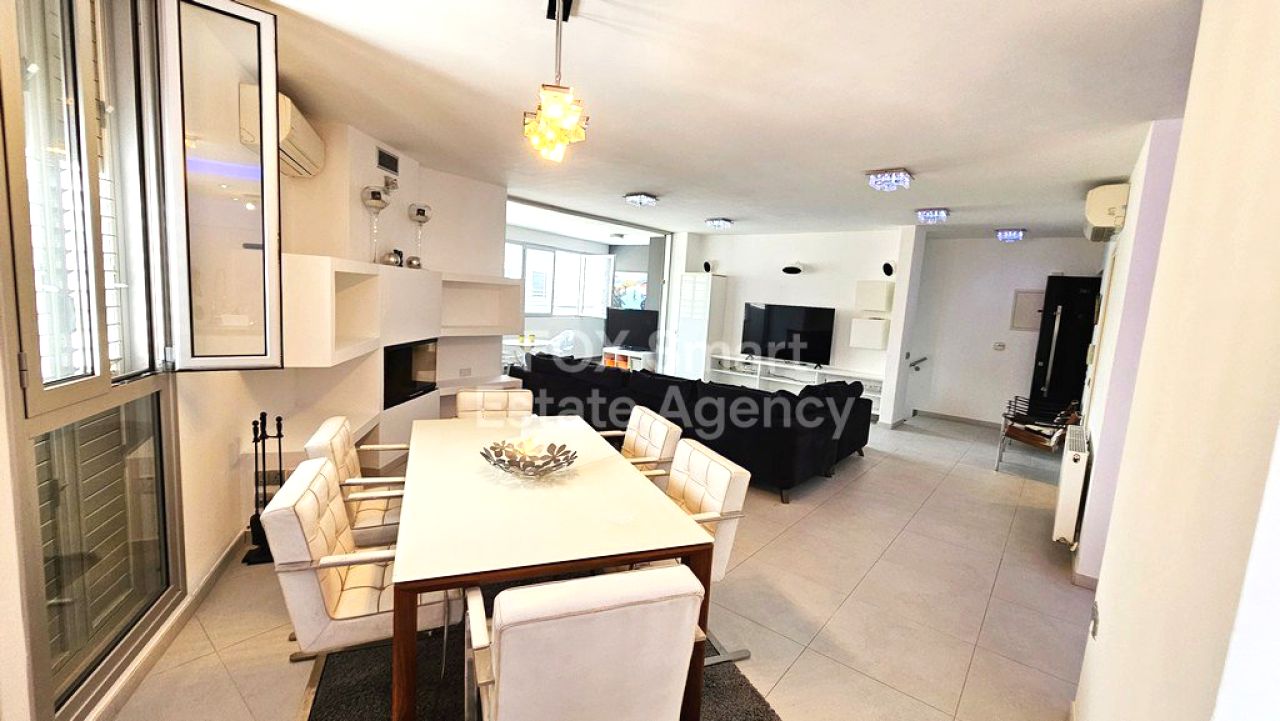 Thumbnail 9 Property 1110 Nicosia / 44665