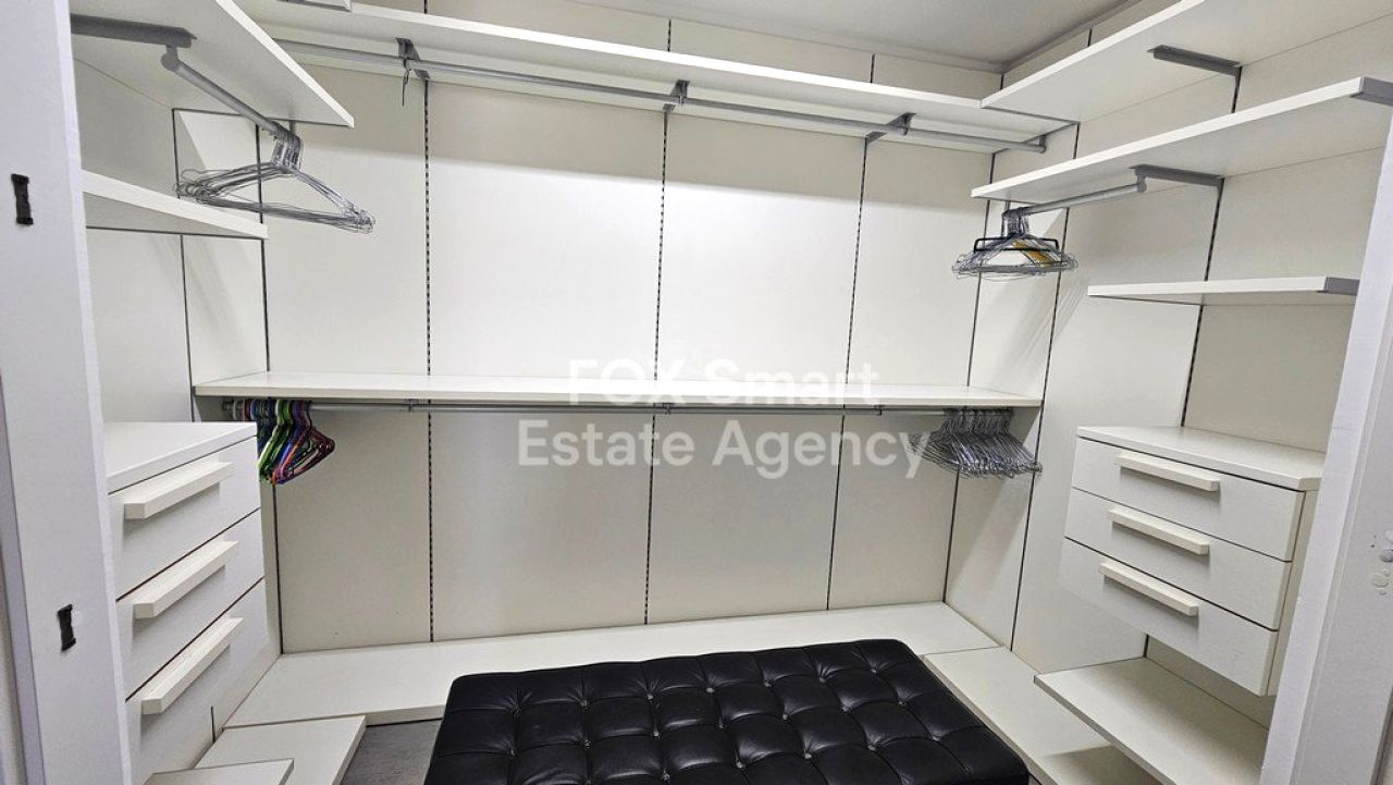 Thumbnail 15 Property 1110 Nicosia / 44665