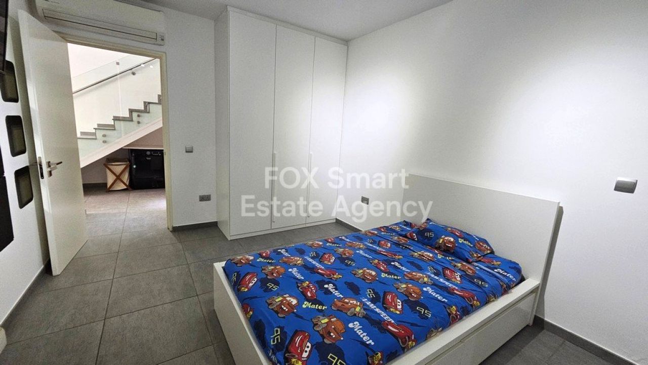 Thumbnail 19 Property 1110 Nicosia / 44665