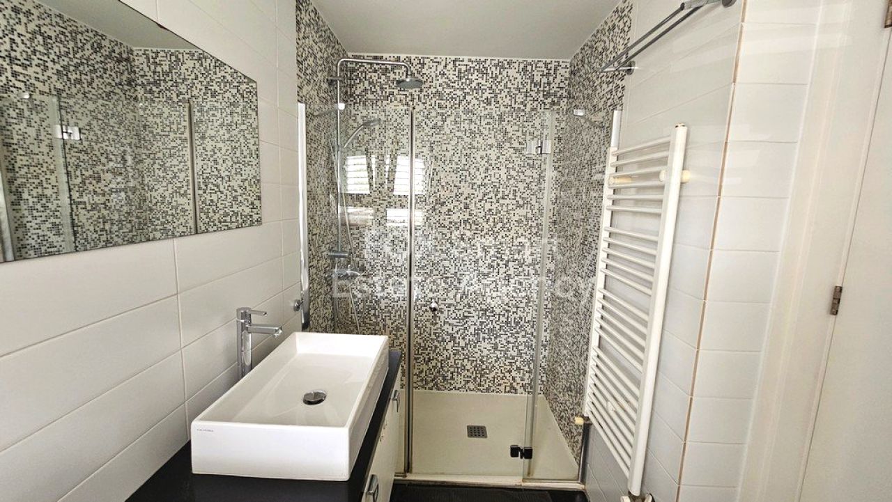 Thumbnail 12 Property 1110 Nicosia / 44665