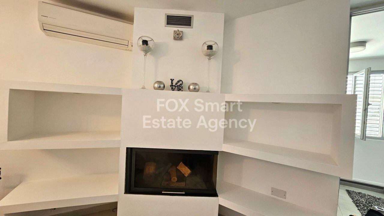 Thumbnail 6 Property 1110 Nicosia / 44665