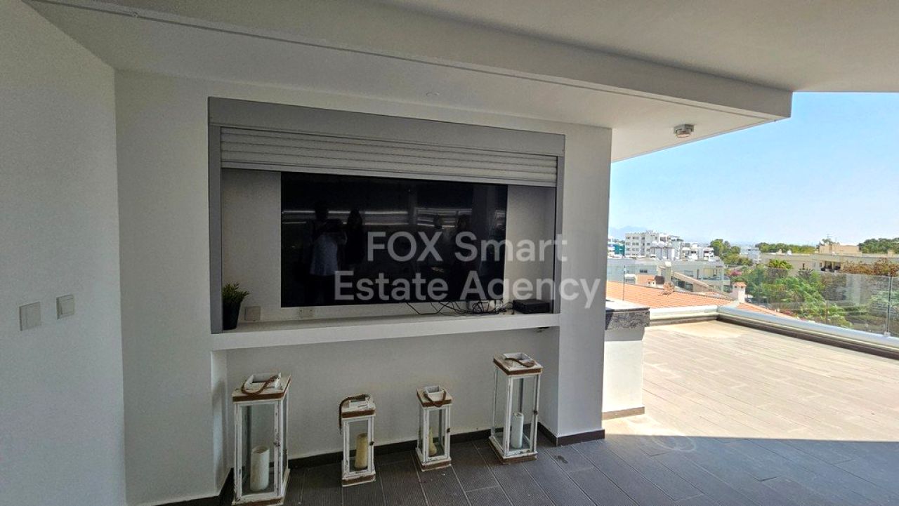 Thumbnail 29 Property 1110 Nicosia / 44665