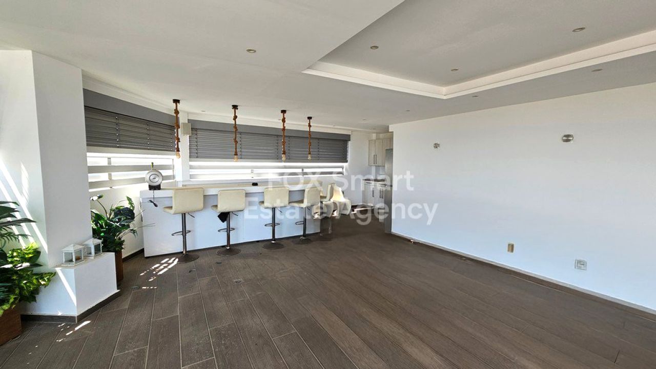Thumbnail 28 Property 1110 Nicosia / 44665