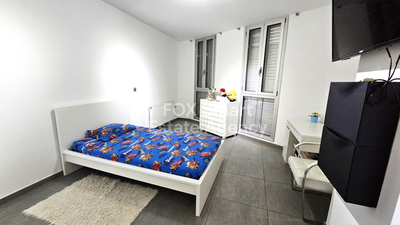 Thumbnail 20 Property 1110 Nicosia / 44665