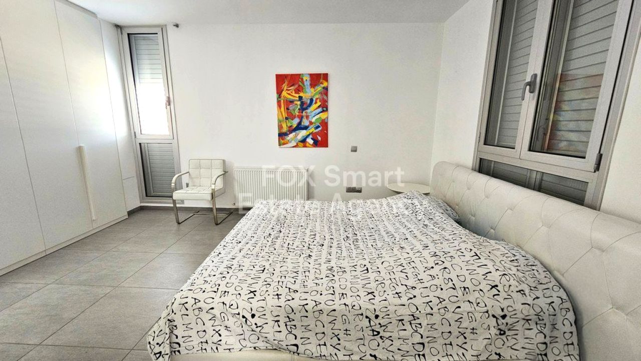Thumbnail 13 Property 1110 Nicosia / 44665