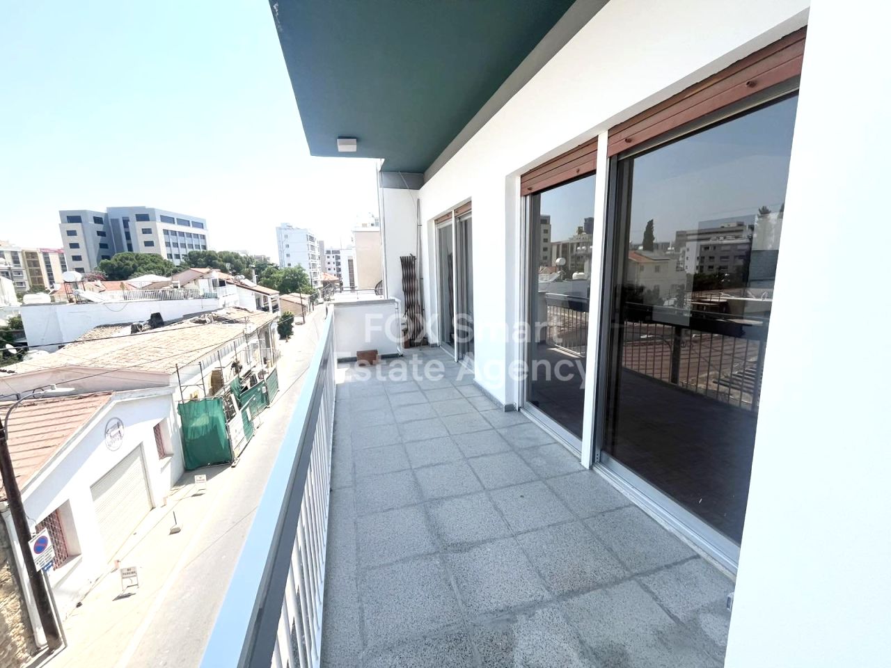 Thumbnail 4 44772 / נכס 1110 ניקוסיה