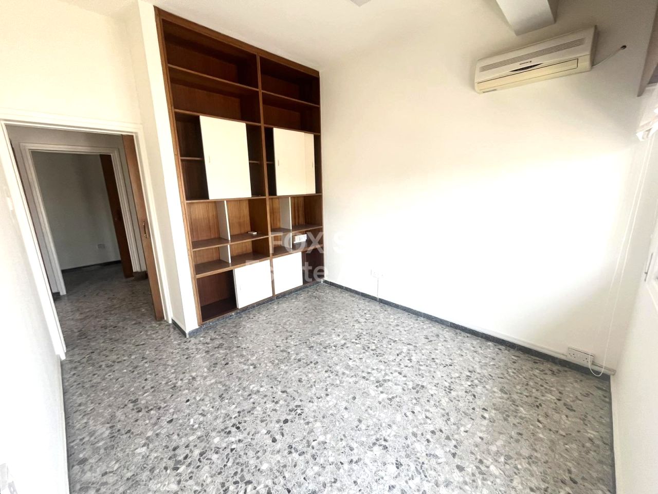 Thumbnail 8 44772 / נכס 1110 ניקוסיה
