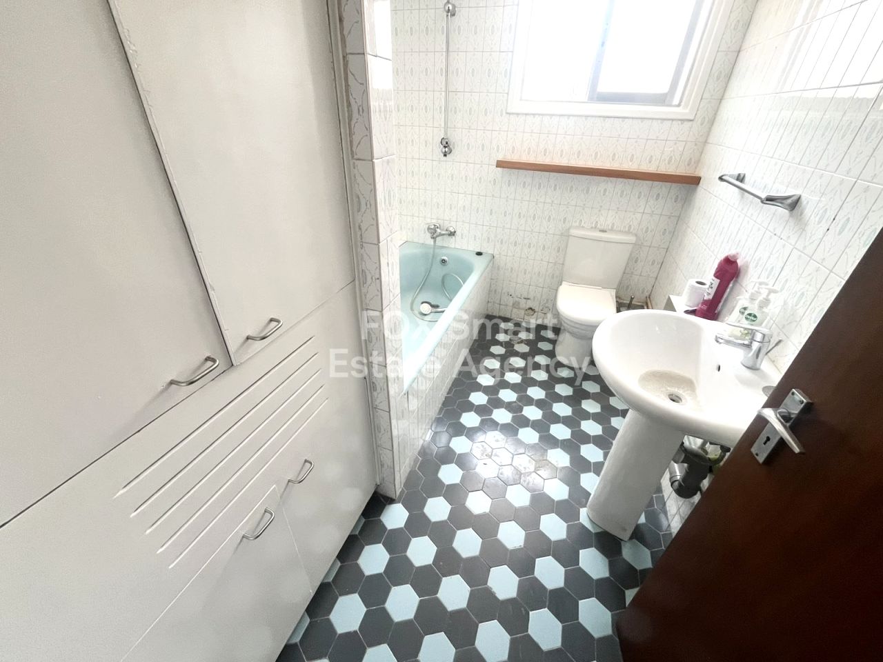 Thumbnail 10 44772 / נכס 1110 ניקוסיה
