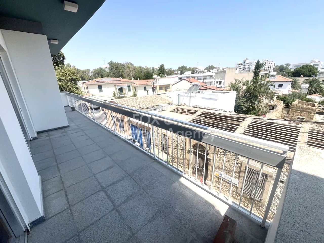 Thumbnail 5 44772 / נכס 1110 ניקוסיה
