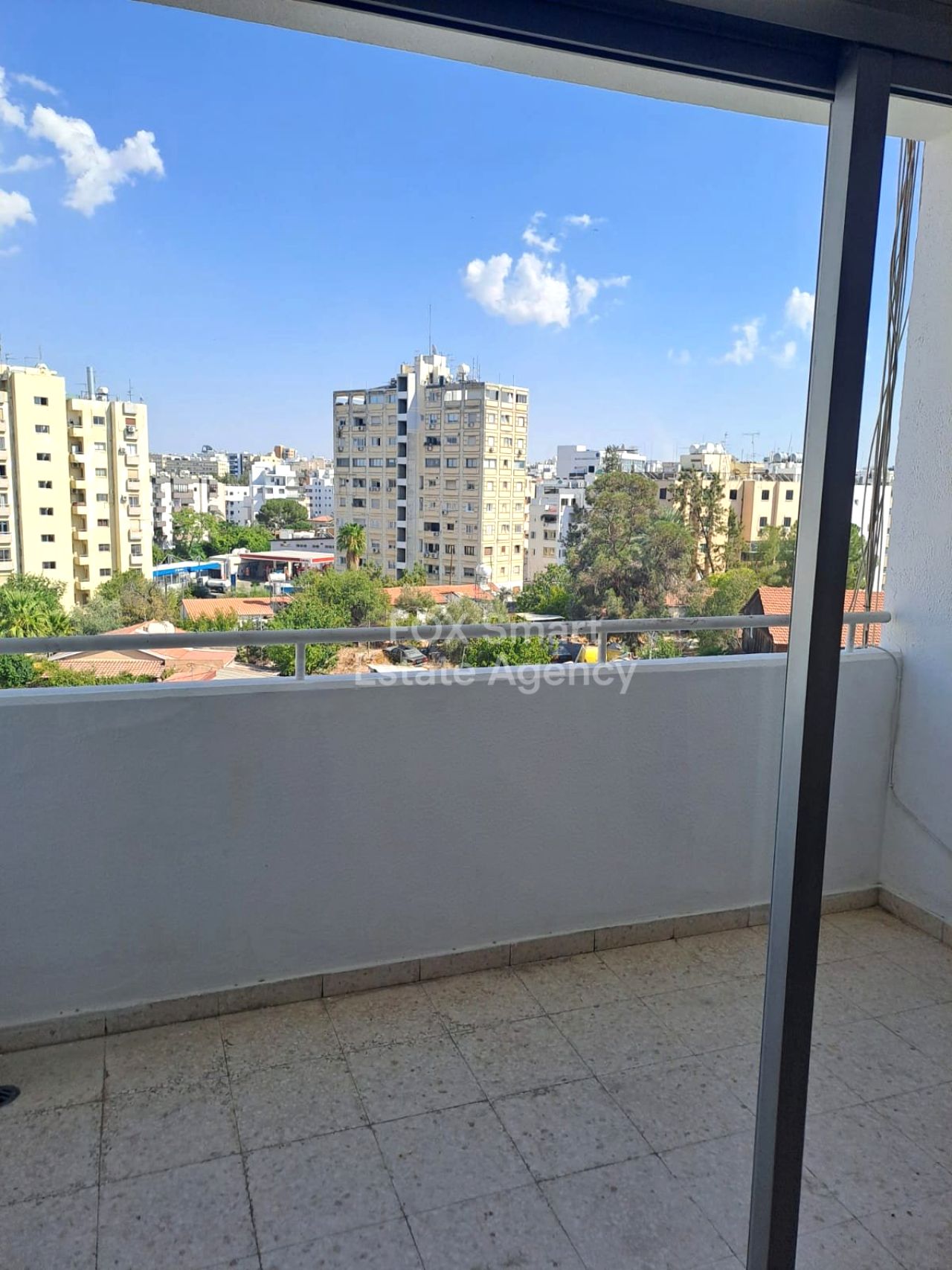 Thumbnail 17 LIM-PAF-30902 / נכס 1110 ניקוסיה