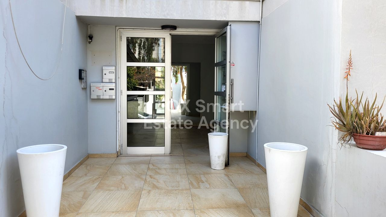 Thumbnail 15 EIGENTUM 1110 Nikosia / 45286