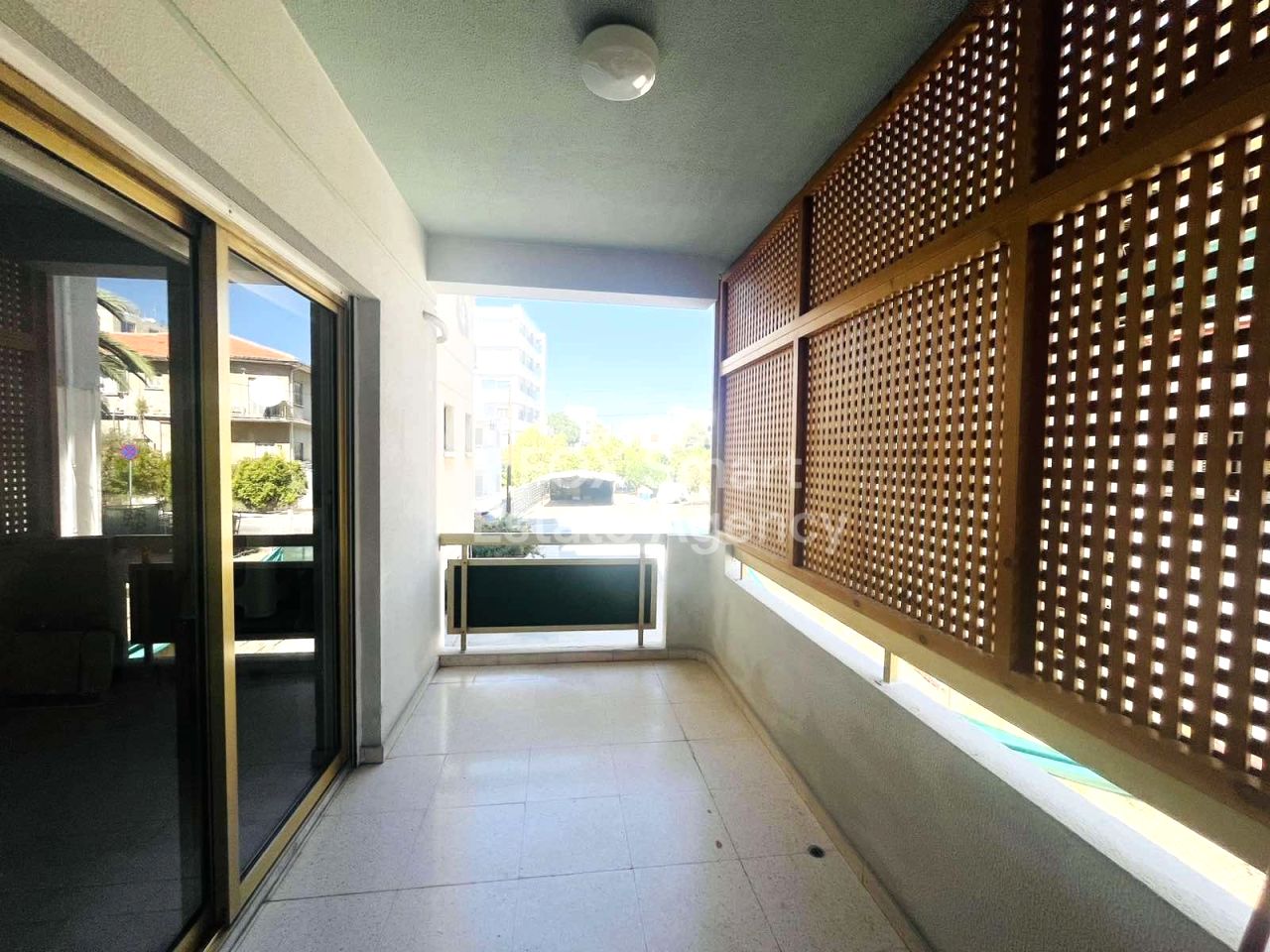 Thumbnail 8 Property 1110 Nicosia / 45382