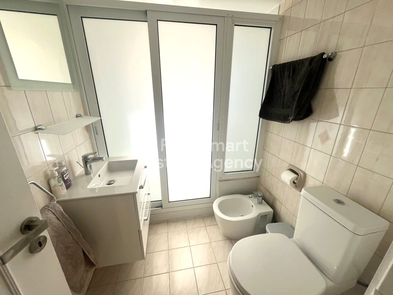 Thumbnail 15 Property 1110 Nicosia / 45382