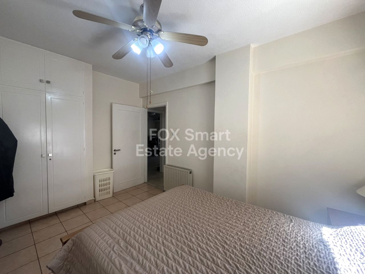 Thumbnail 12 Property 1110 Nicosia / 45382
