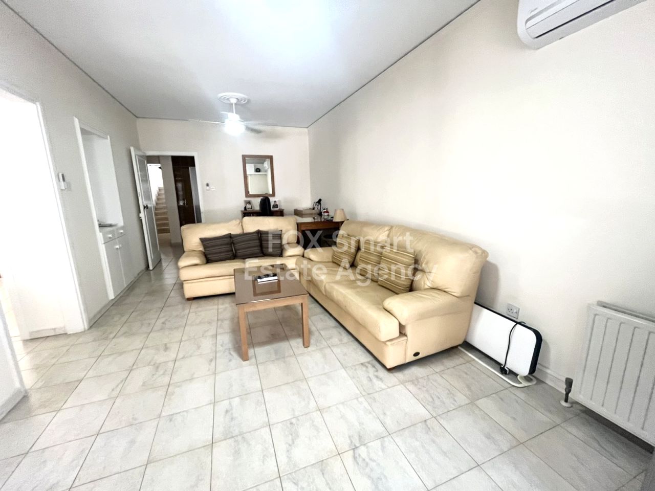 Thumbnail 1 Property 1110 Nicosia / 45382