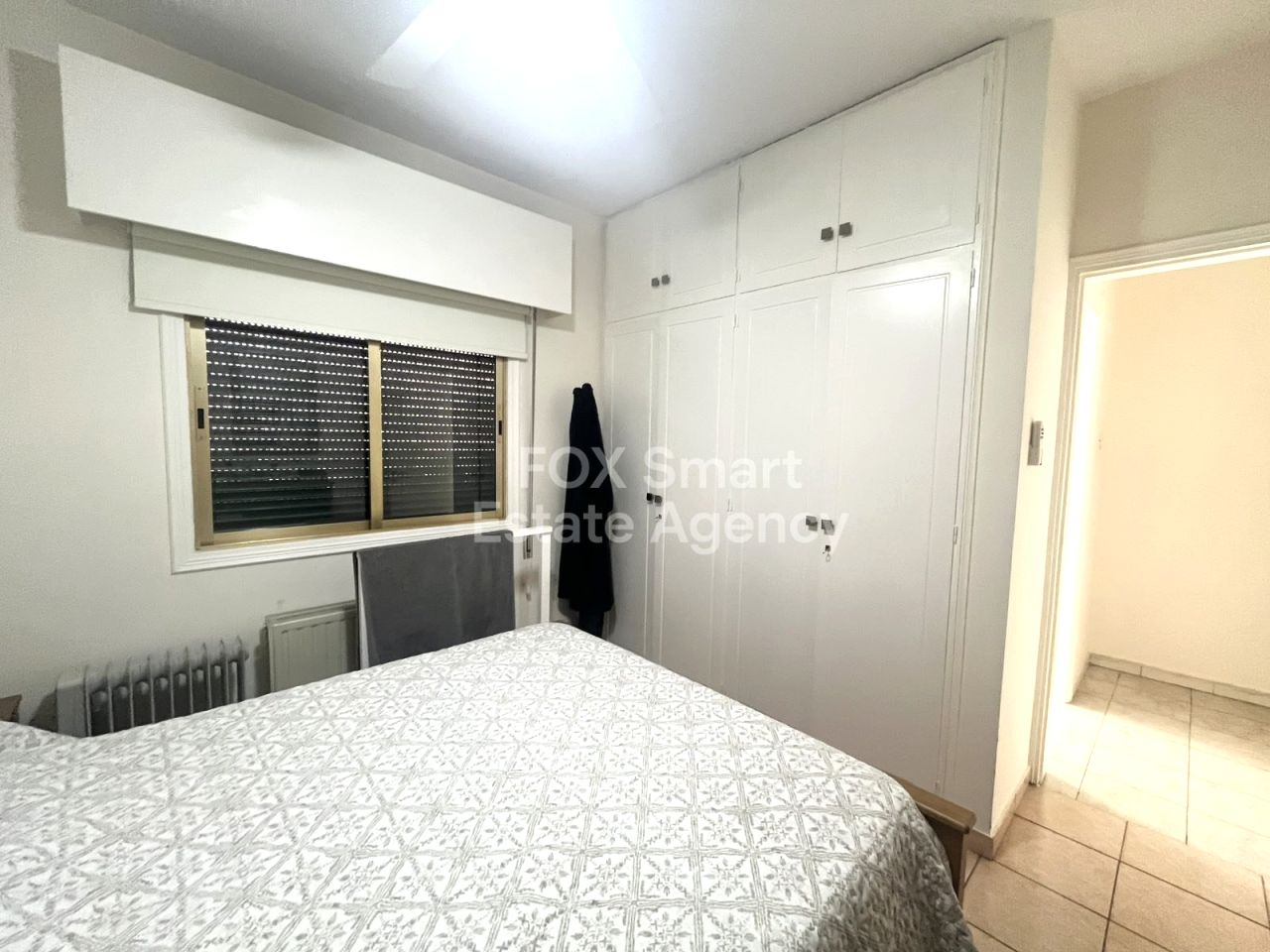 Thumbnail 13 Property 1110 Nicosia / 45382