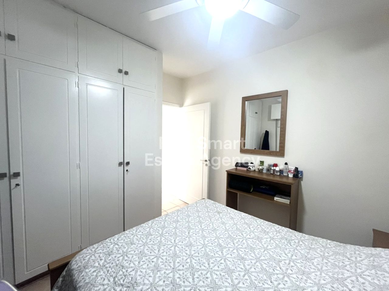 Thumbnail 14 Property 1110 Nicosia / 45382
