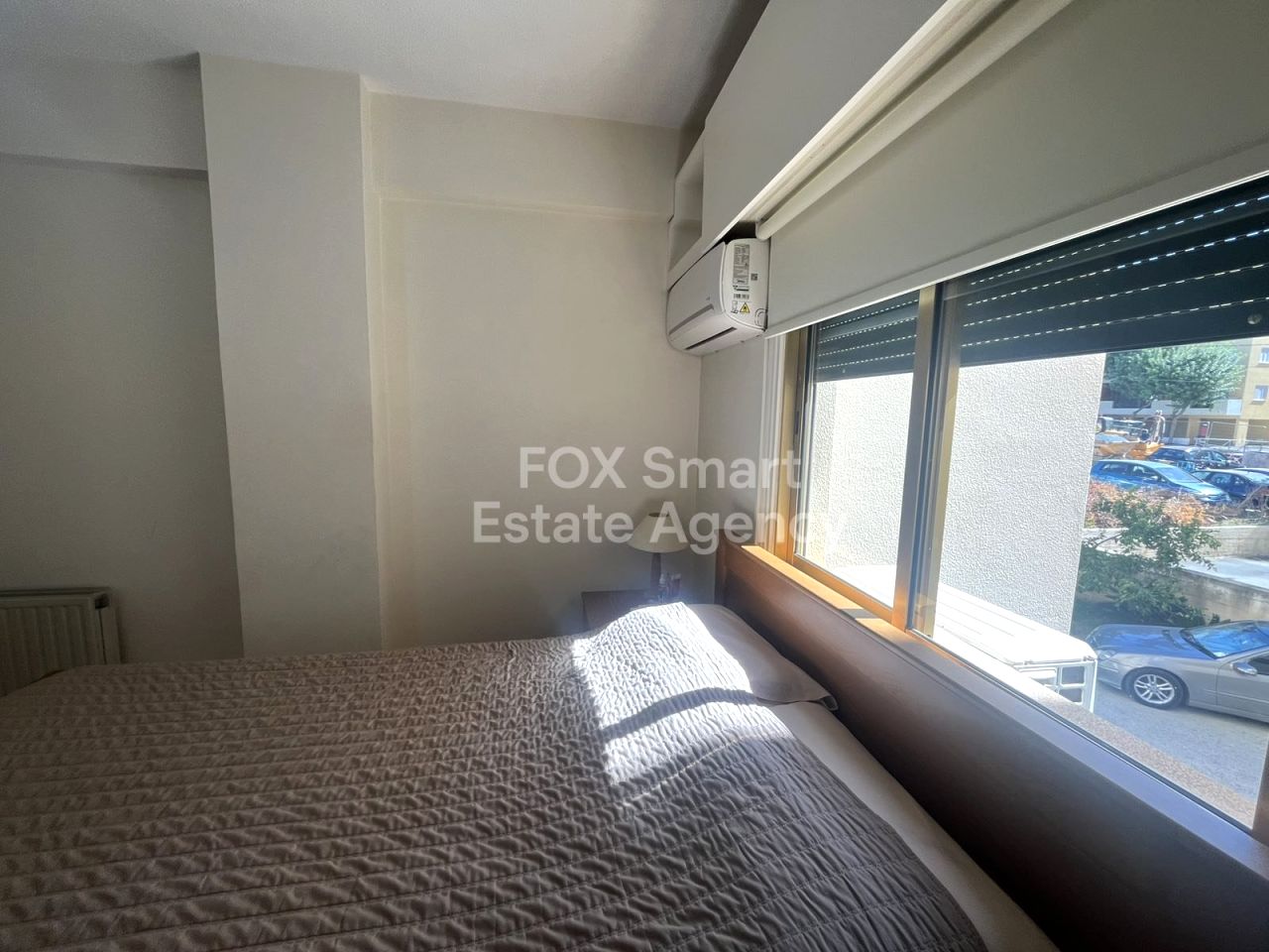 Thumbnail 11 Property 1110 Nicosia / 45382