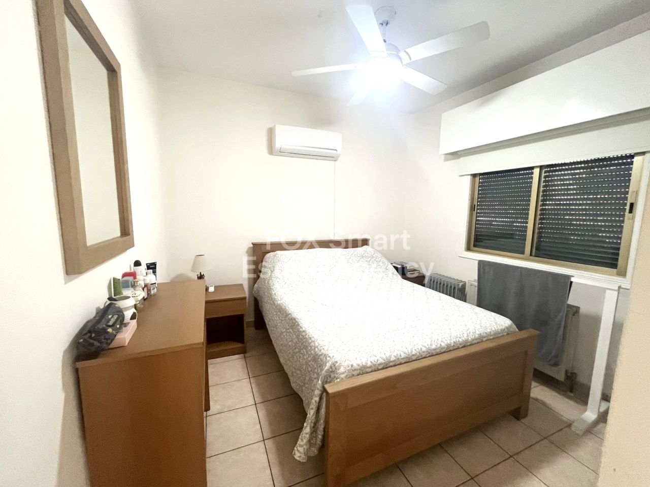 Thumbnail 9 Property 1110 Nicosia / 45382