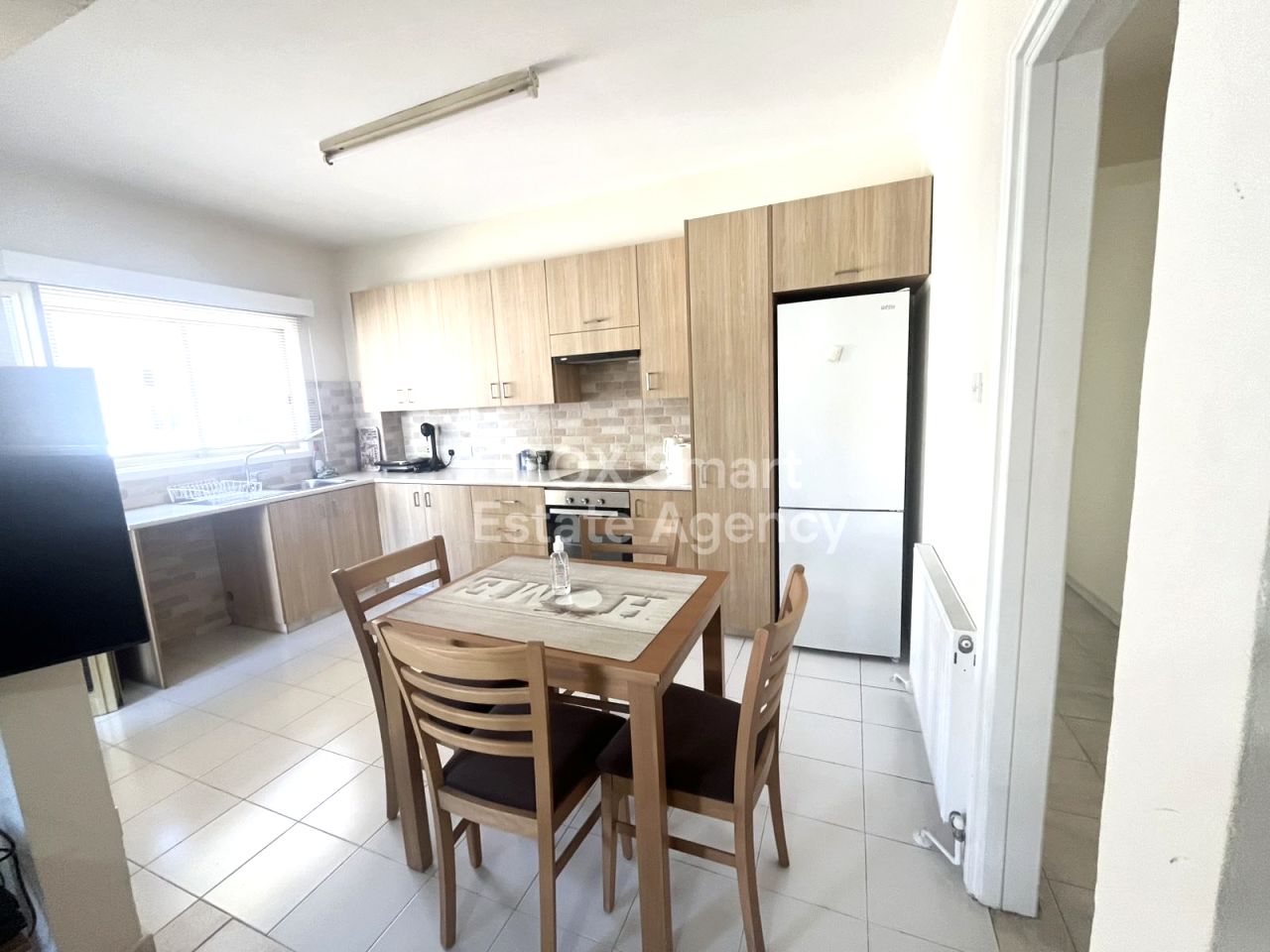 Thumbnail 7 Property 1110 Nicosia / 45382