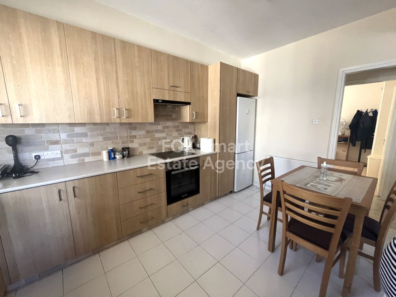 Thumbnail 6 Property 1110 Nicosia / 45382