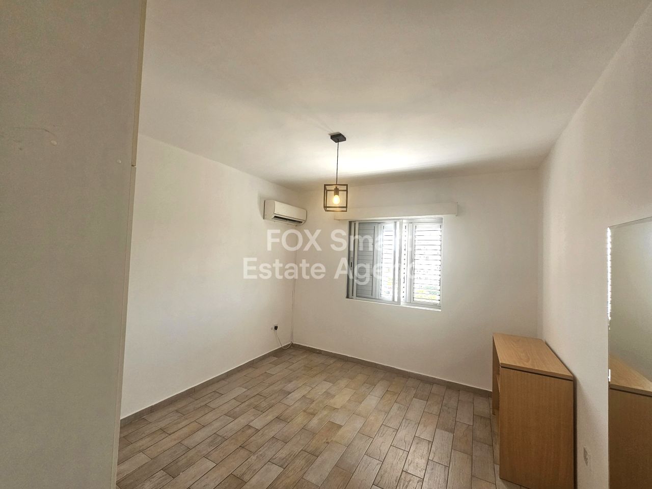 Thumbnail 6 Propiedad 1110 Nicosia / 45441