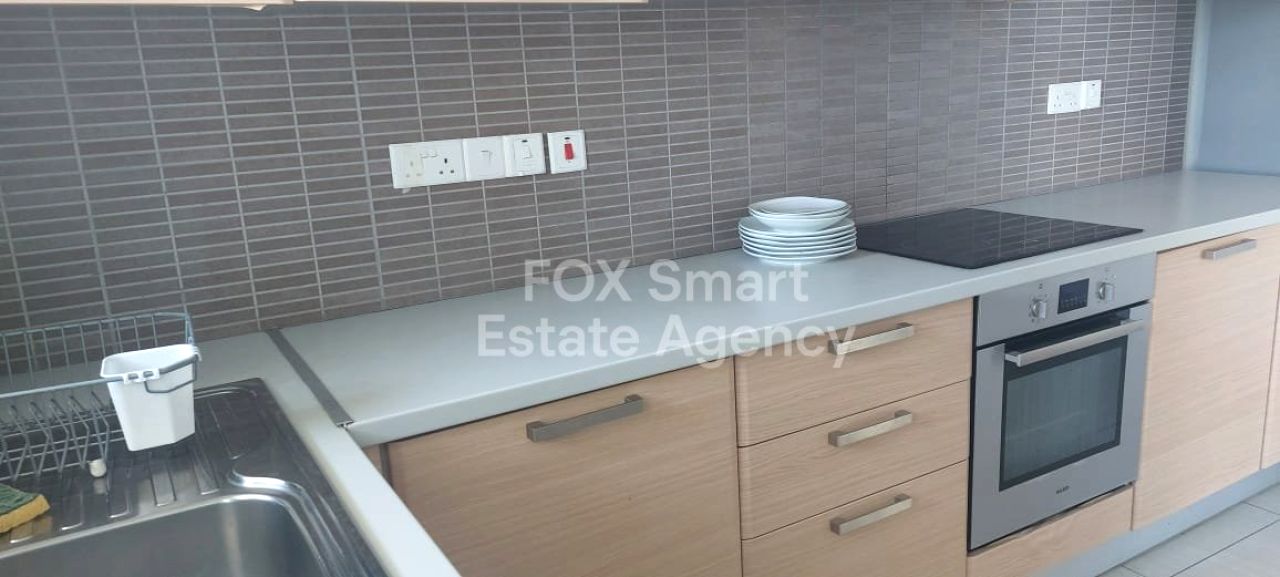 Thumbnail 13 Property 1110 Nicosia / 45562