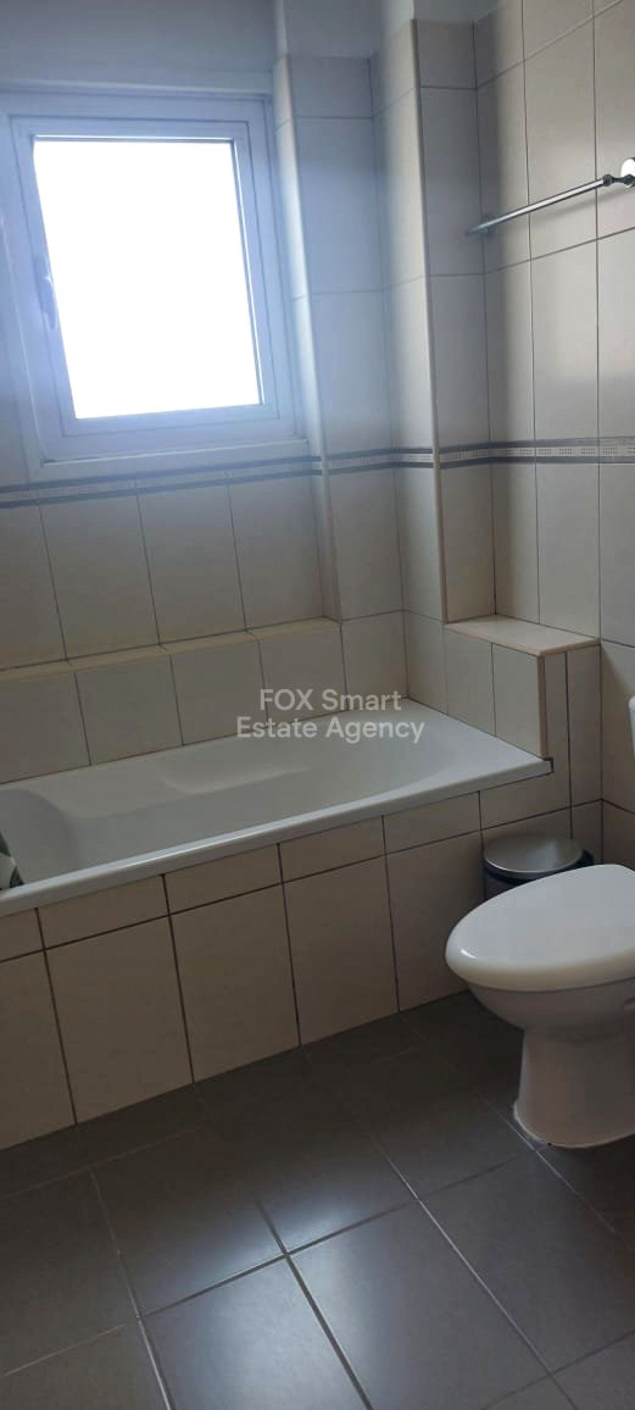 Thumbnail 10 Property 1110 Nicosia / 45562