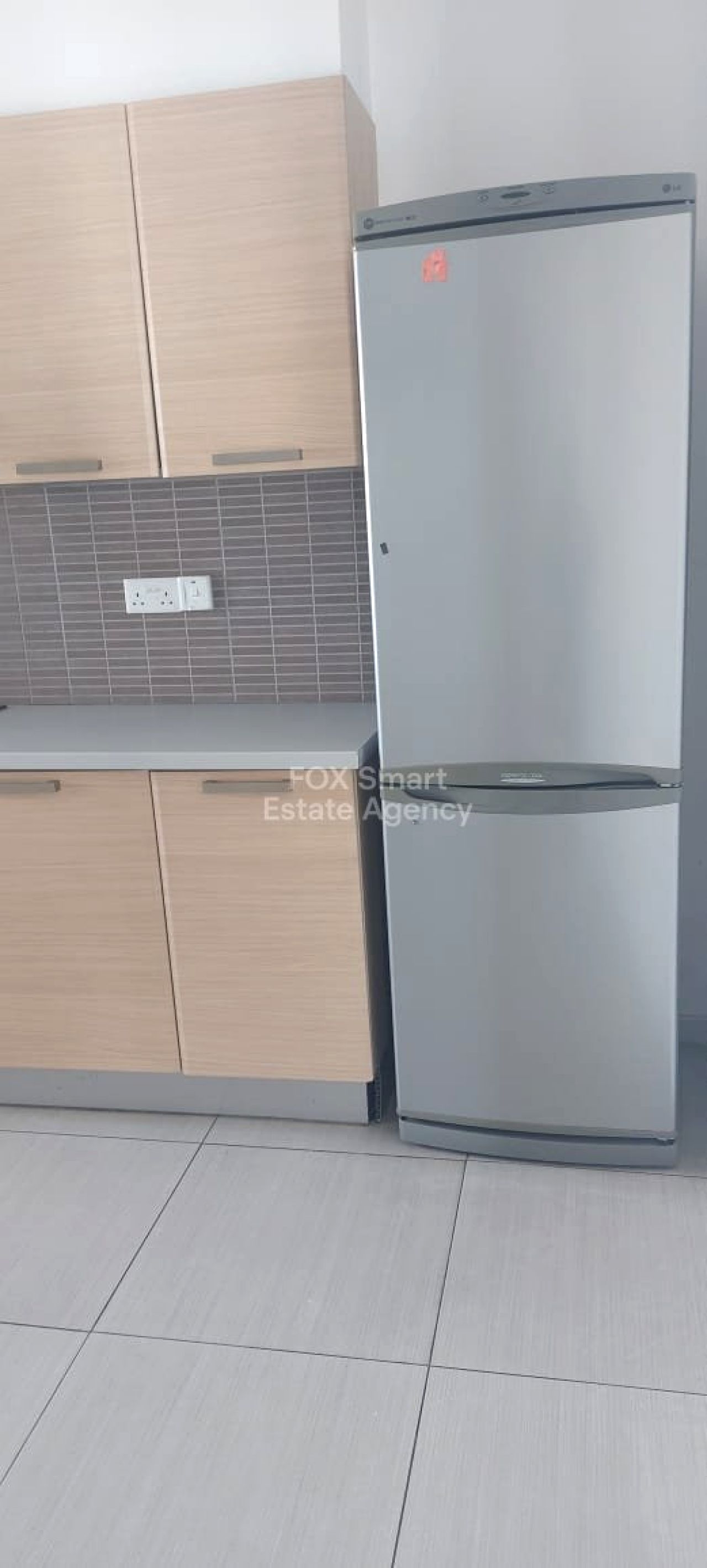 Thumbnail 3 Property 1110 Nicosia / 45562
