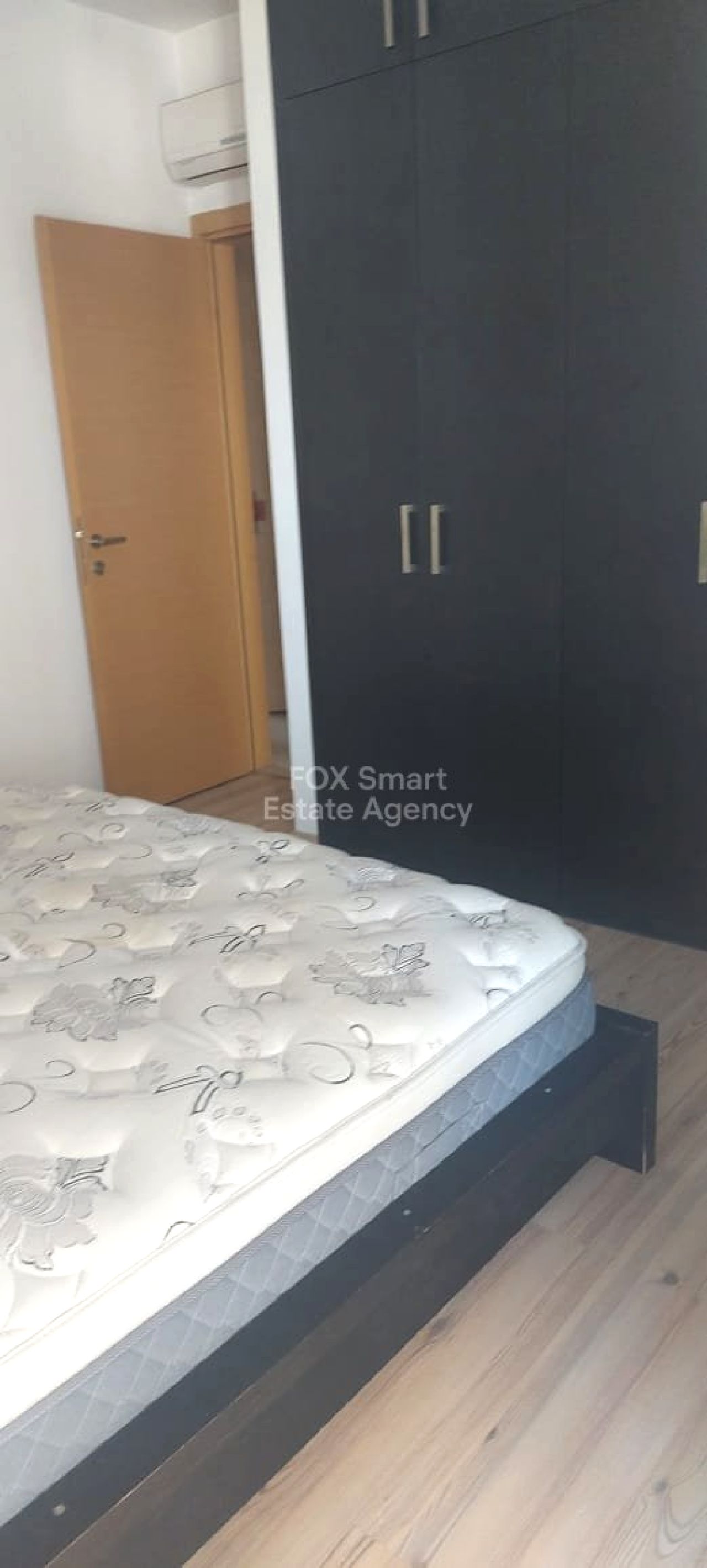 Thumbnail 8 Property 1110 Nicosia / 45562