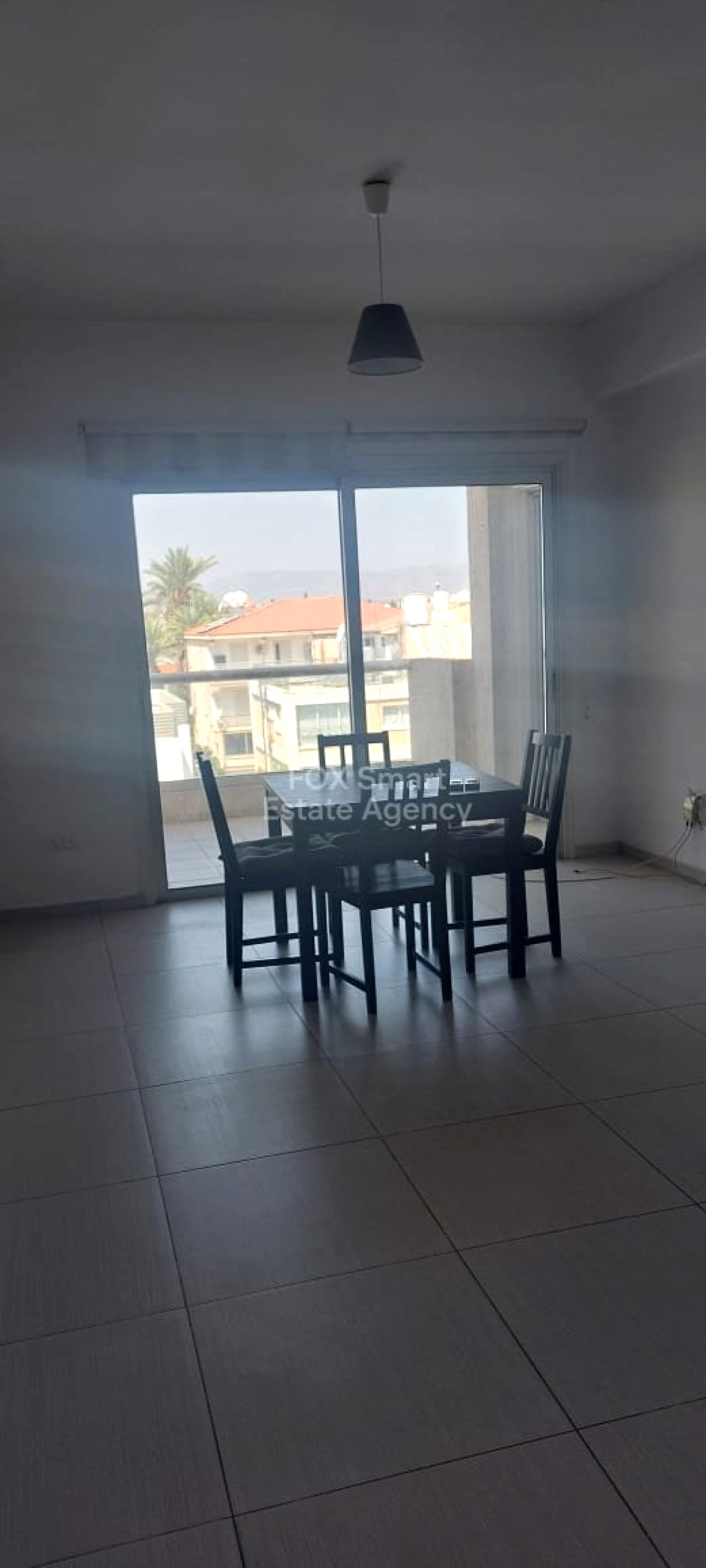 Thumbnail 17 Property 1110 Nicosia / 45562