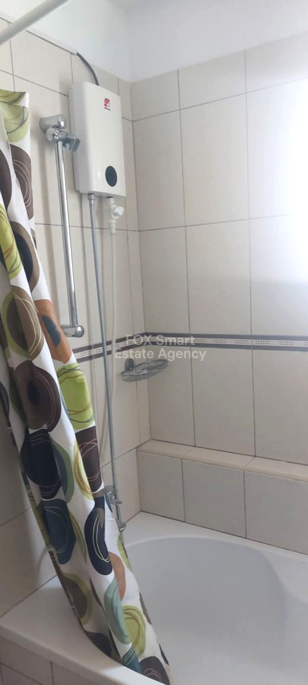 Thumbnail 6 Property 1110 Nicosia / 45562