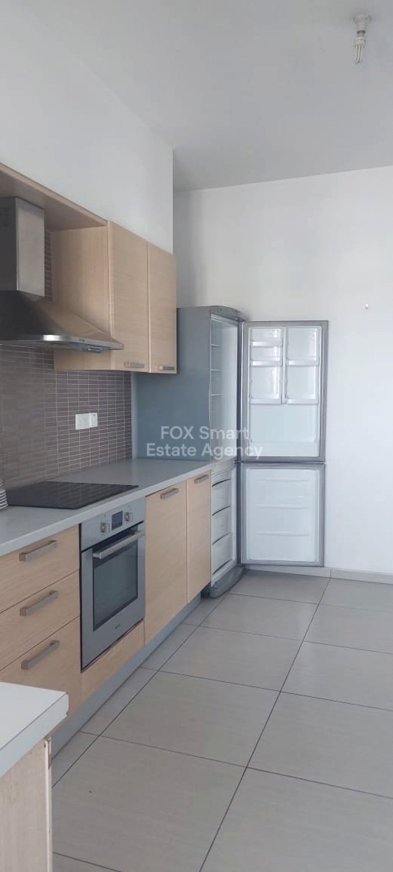 Thumbnail 9 Property 1110 Nicosia / 45562